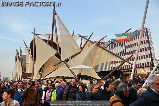 2015-10-20 Milano 314 EXPO